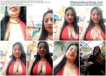 stripchat-violeta-saenz-05-20-2024-18-12-34