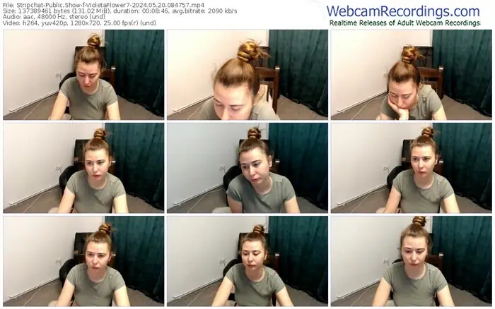 stripchat-violetaflower7-05-20-2024-08-47-57