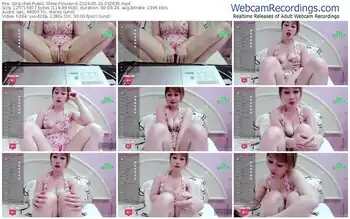 stripchat-vivian-6-05-20-2024-03-28-35