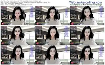 stripchat-w-e-n-123-05-20-2024-04-50-05