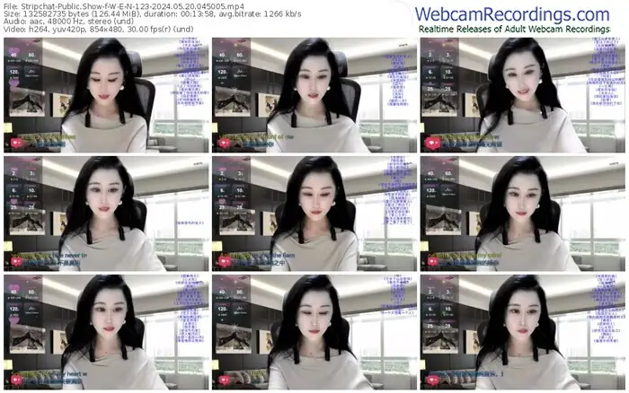 stripchat-w-e-n-123-05-20-2024-04-50-05