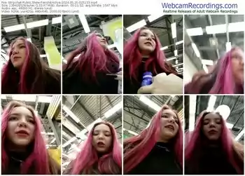 stripchat-wichemiliya-05-20-2024-02-51-53