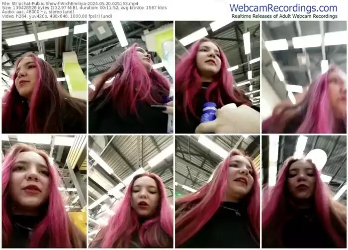 stripchat-wichemiliya-05-20-2024-02-51-53