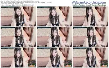 stripchat-yina--05-20-2024-15-19-16