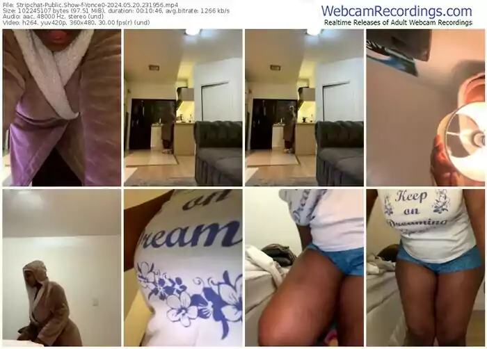 stripchat-yonce0-05-20-2024-23-19-56