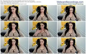 stripchat-yourdelighte-05-20-2024-11-51-23