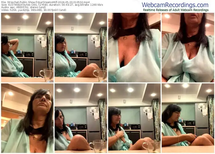 stripchat-yourdreamsmilf-05-20-2024-01-05-32
