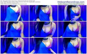 stripchat-your_kashish-05-20-2024-22-20-34
