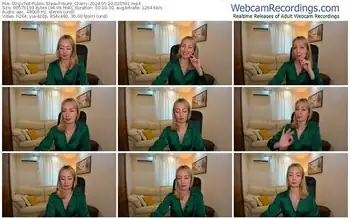 stripchat-youre_cherry-05-20-2024-02-05-01