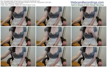 stripchat-yuki-yio-05-20-2024-05-02-20