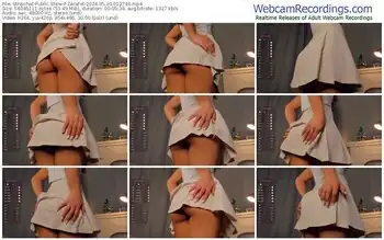 stripchat-zarafol-05-20-2024-01-27-40