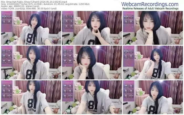 stripchat-zhen0-05-20-2024-19-32-43