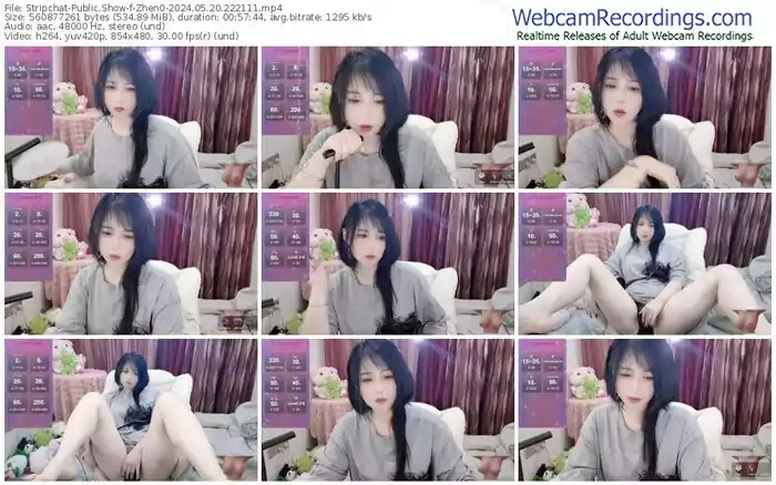 stripchat-zhen0-05-20-2024-22-21-11