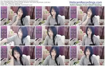 stripchat-zhen0-05-20-2024-23-42-45