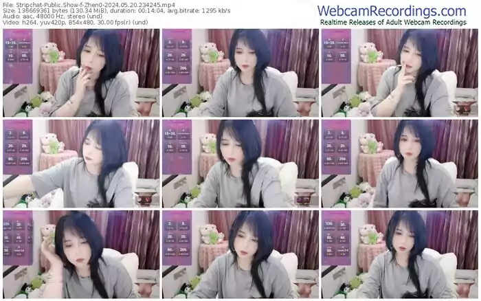 stripchat-zhen0-05-20-2024-23-42-45