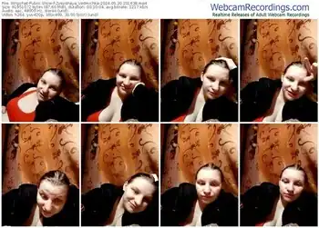 stripchat-zvezdnaya_vedmichka-05-20-2024-20-16-38