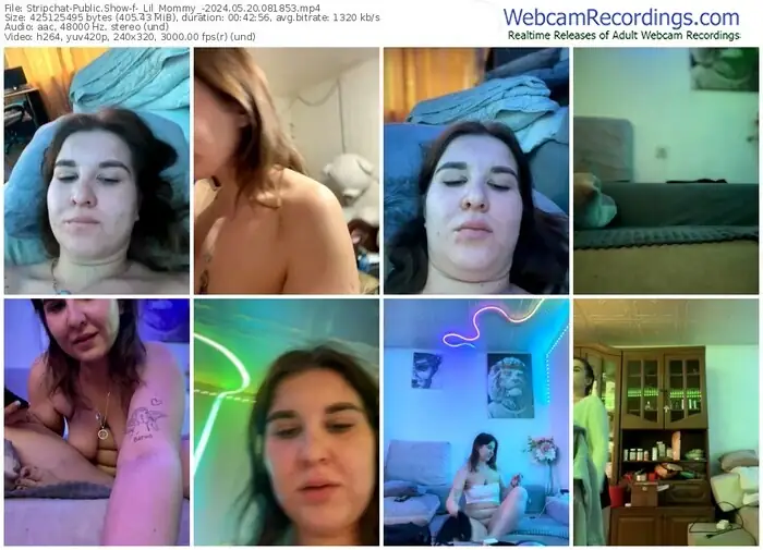 stripchat-_lil_mommy_-05-20-2024-08-18-53