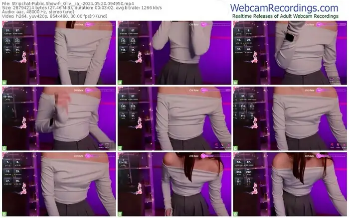 stripchat-_oliv__ia_-05-20-2024-09-49-50