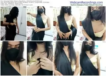 stripchat-_red_berry_-05-20-2024-12-44-03