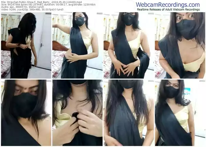 stripchat-_red_berry_-05-20-2024-12-44-03