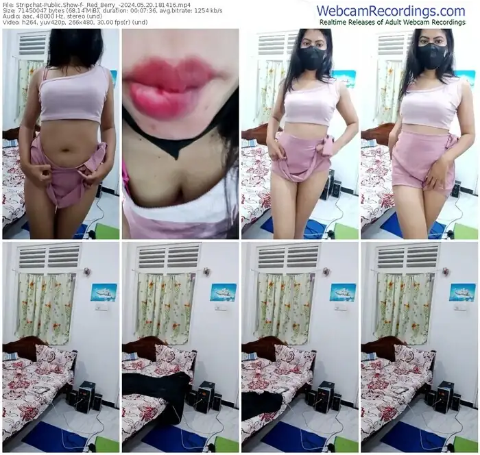 stripchat-_red_berry_-05-20-2024-18-14-16