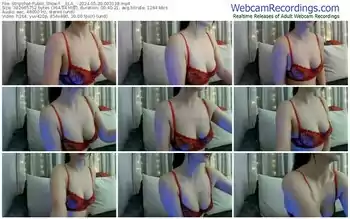 stripchat-__ela__-05-20-2024-00-31-38