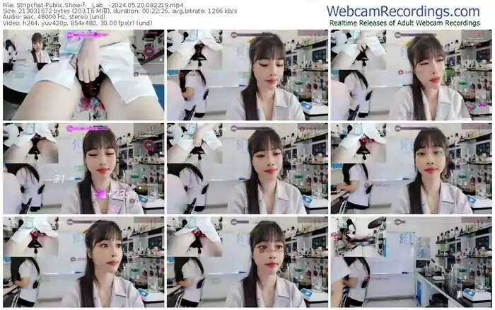 stripchat-__lab__-05-20-2024-08-22-19