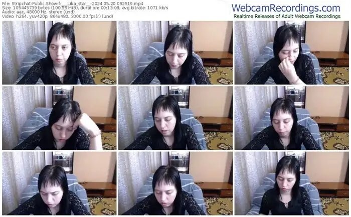 stripchat-___lika_star__-05-20-2024-09-25-19