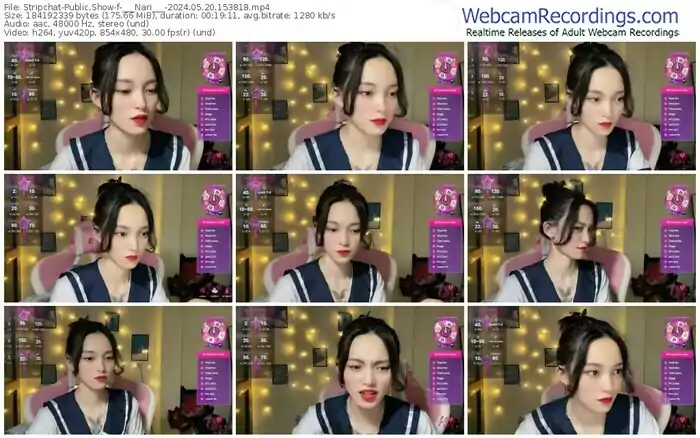 stripchat-___nari___-05-20-2024-15-38-18