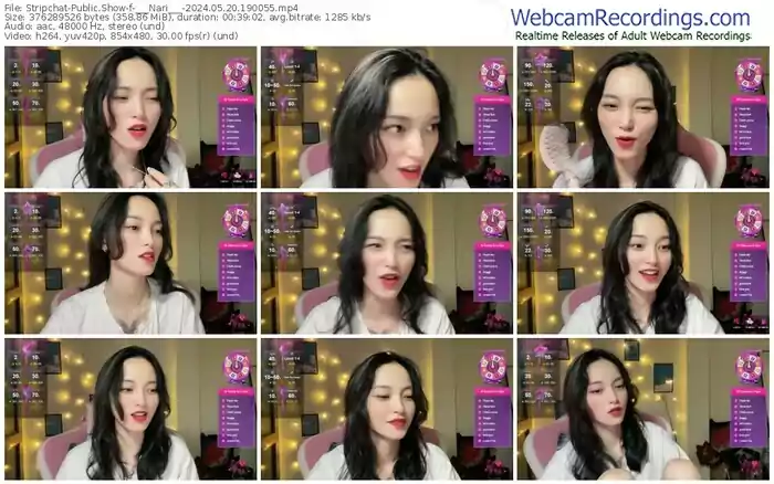stripchat-___nari___-05-20-2024-19-00-55