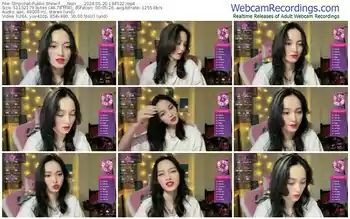 stripchat-___nari___-05-20-2024-19-45-22