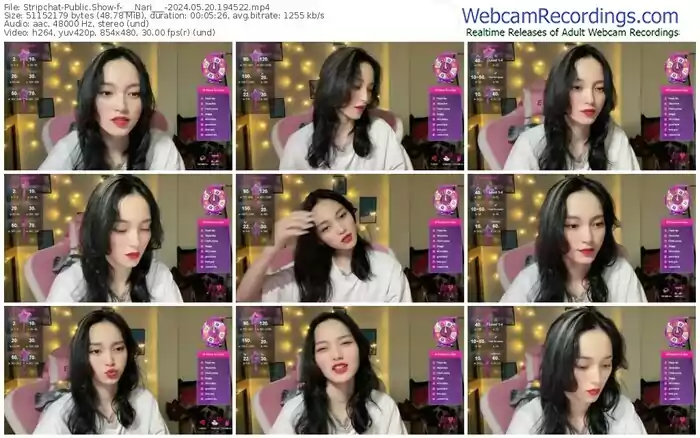 stripchat-___nari___-05-20-2024-19-45-22