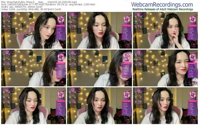 stripchat-___nari___-05-20-2024-20-01-09