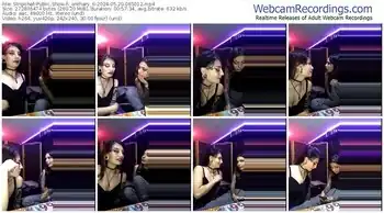 stripchat-_onthary_6-05-20-2024-06-50-12