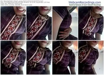 stripchat-_sonal_sharma-05-20-2024-09-47-31