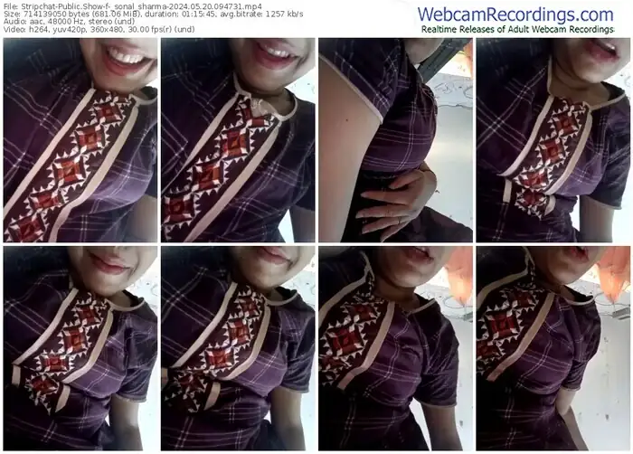 stripchat-_sonal_sharma-05-20-2024-09-47-31