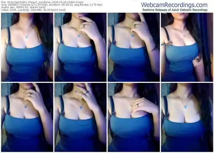 stripchat-_sunshine--05-20-2024-23-44-13