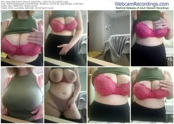 stripchat-_tasechka_-05-20-2024-14-44-45