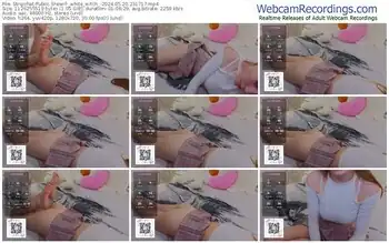 stripchat-_white_witch_-05-20-2024-23-17-17