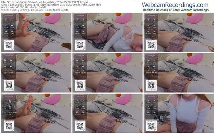 stripchat-_white_witch_-05-20-2024-23-17-17