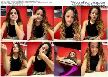 stripchat-alana15-05-20-2024-19-59-49