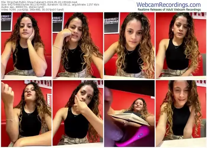 stripchat-alana15-05-20-2024-19-59-49