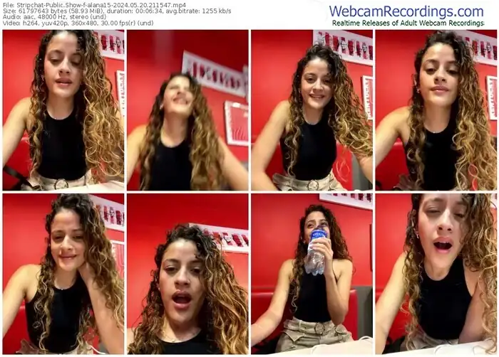 stripchat-alana15-05-20-2024-21-15-47