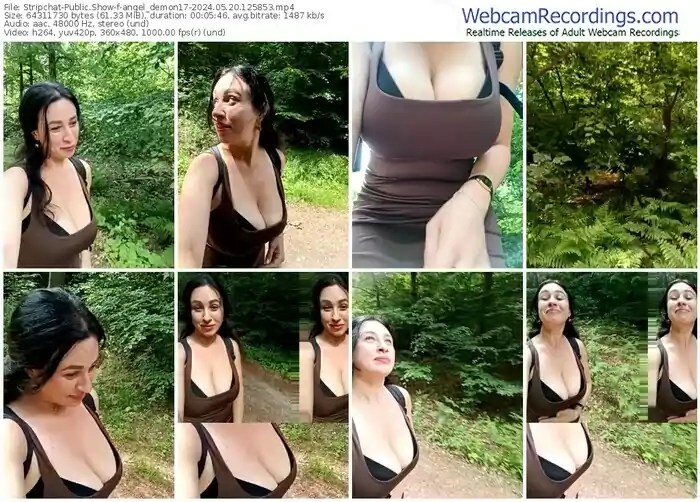 stripchat-angel_demon17-05-20-2024-12-58-53