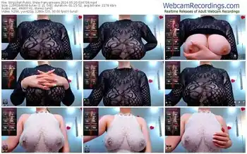 stripchat-anyarosses-05-20-2024-03-47-08