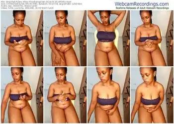 stripchat-boobsnipplian-05-20-2024-09-54-51