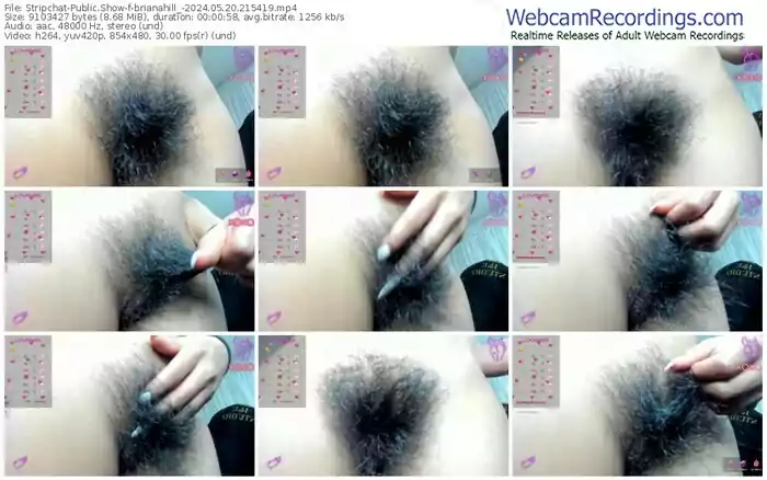 stripchat-brianahill_-05-20-2024-21-54-19