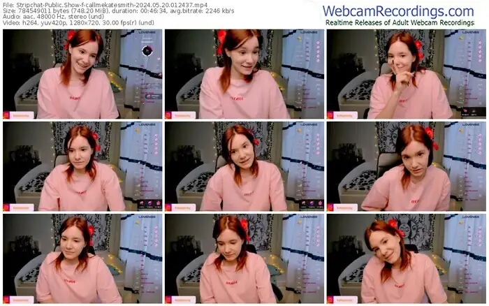 stripchat-callmekatesmith-05-20-2024-01-24-37
