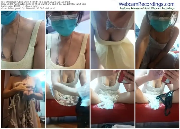 stripchat-candy_jojo-05-20-2024-13-51-39