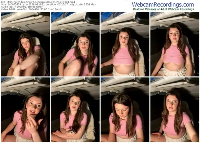 stripchat-cecelulu-05-20-2024-21-09-24